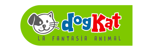 dogkat-logo
