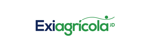 exiagricola-logo