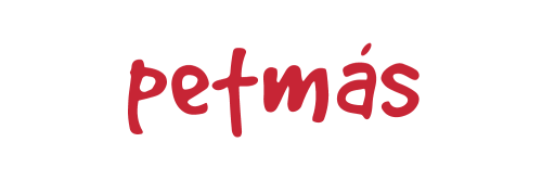 petmas-logo