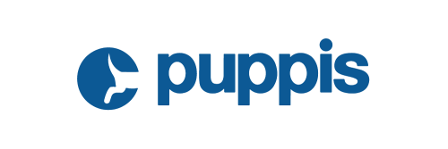 puppis-logo