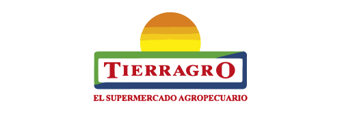tierragro-logo