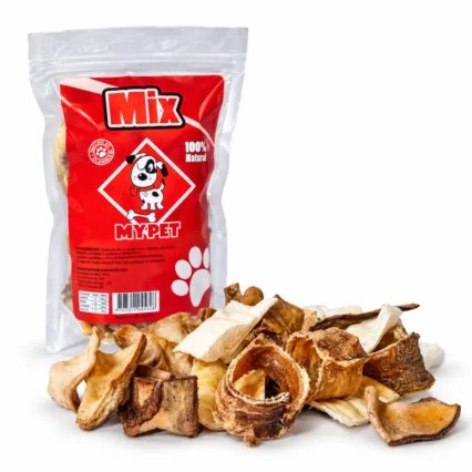Mix 100gr