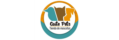 cute-pets-logo