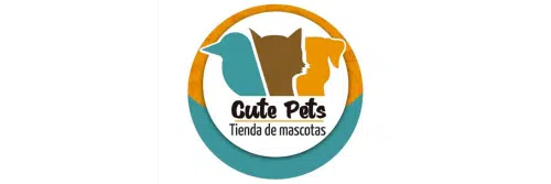 cute-pets-logo