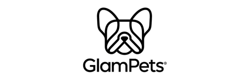 glampets-logo