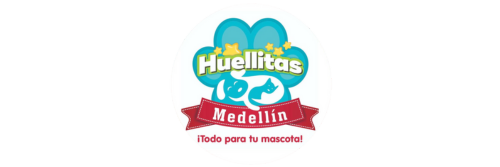huellitas