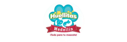 huellitas