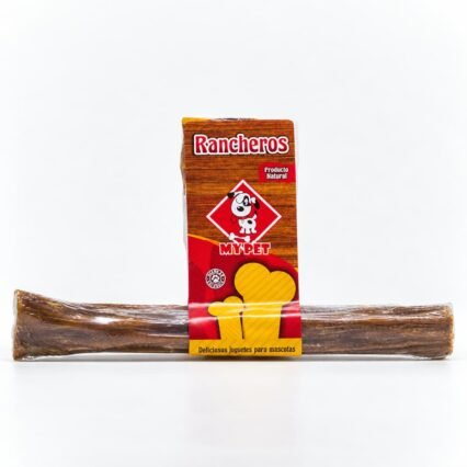 Palito Ranchero 6"